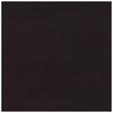 Yvette L-shape Office Desk Cappuccino 800517