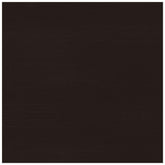 Skylar 3-drawer Mobile File Cabinet Cappuccino 800894