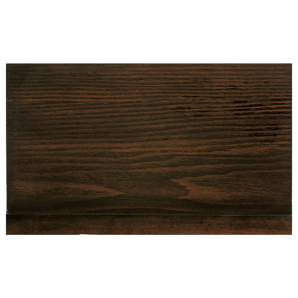 LEFT PIER, SET-UP 8014-L