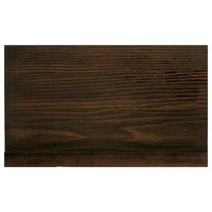LEFT PIER, SET-UP 8014-L