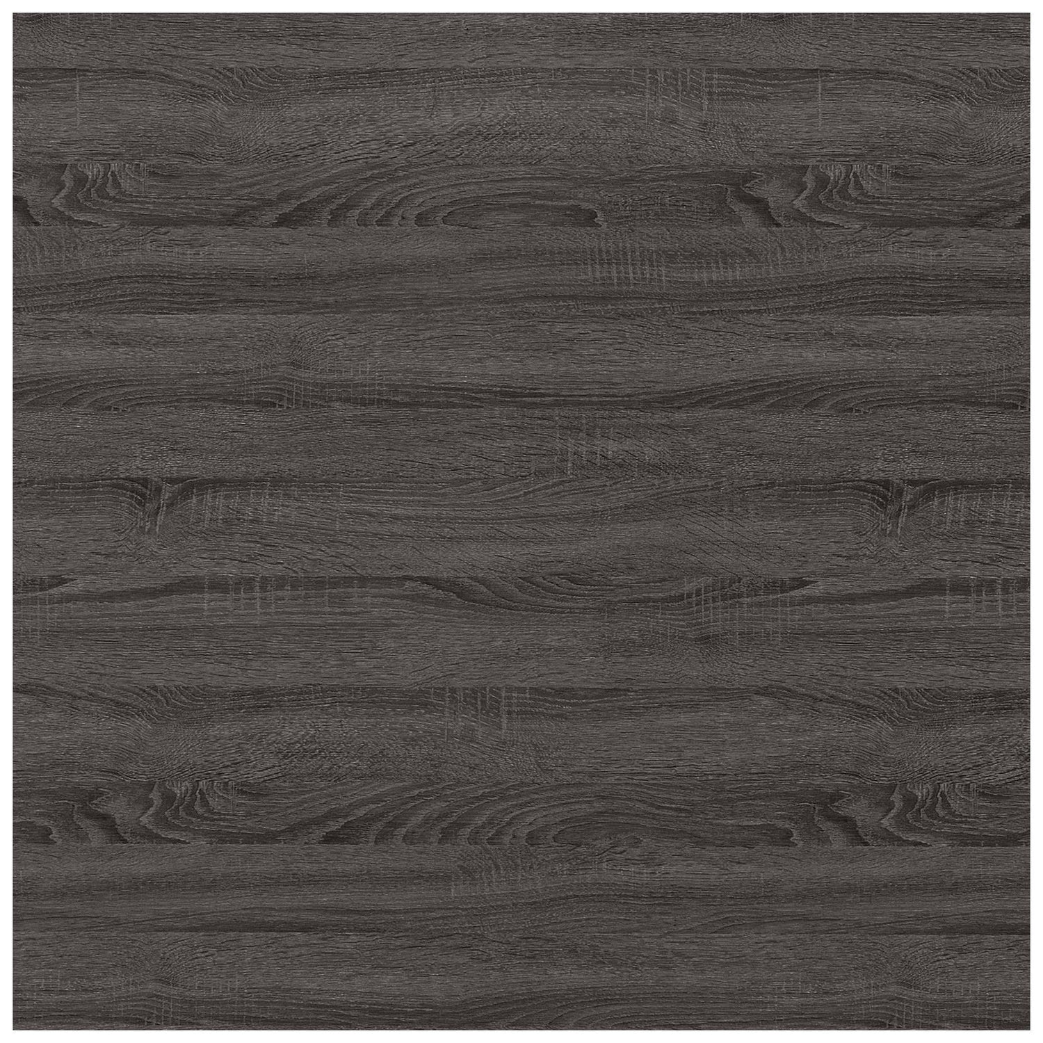 Dylan Rectangular 8-shelf Bookcase 801577
