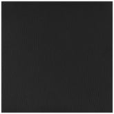 Ximena High Back Upholstered Office Chair Black 801744