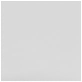 Ximena High Back Upholstered Office Chair White 801746