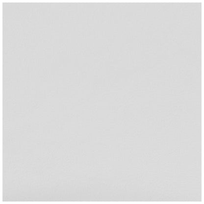 Ximena High Back Upholstered Office Chair White 801746