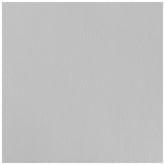 Ximena Standard Back Upholstered Office Chair White 801767