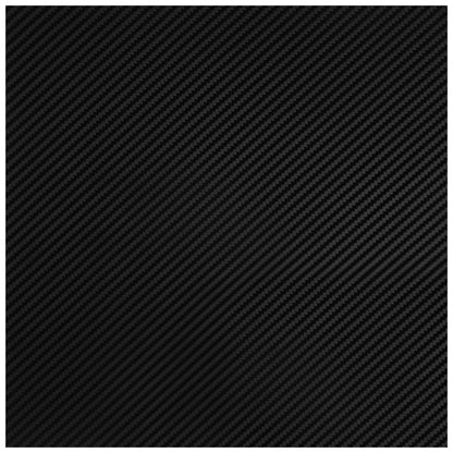 Tech Spec Tech Spec Gaming Desk with Cup Holder Gunmetal 804436