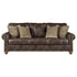 Nicorvo Sofa Ash-8050538