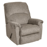 Ballinasloe Recliner Ash-8070225