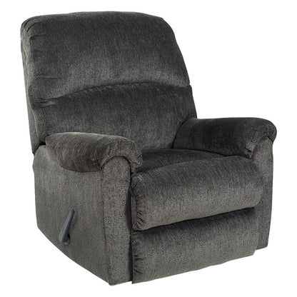 Ballinasloe Recliner