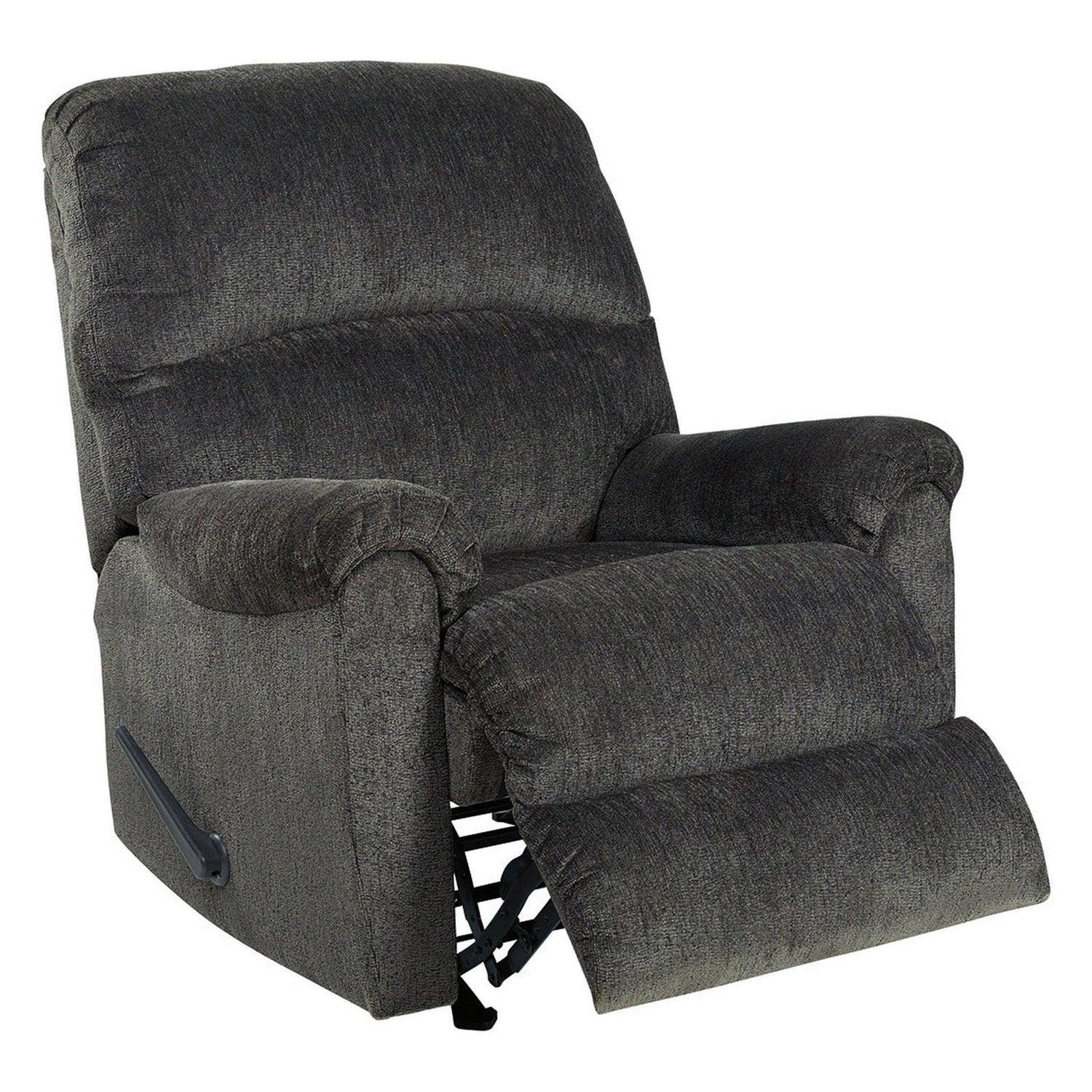 Ballinasloe Recliner