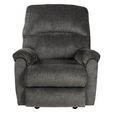 Ballinasloe Recliner Ash-8070325