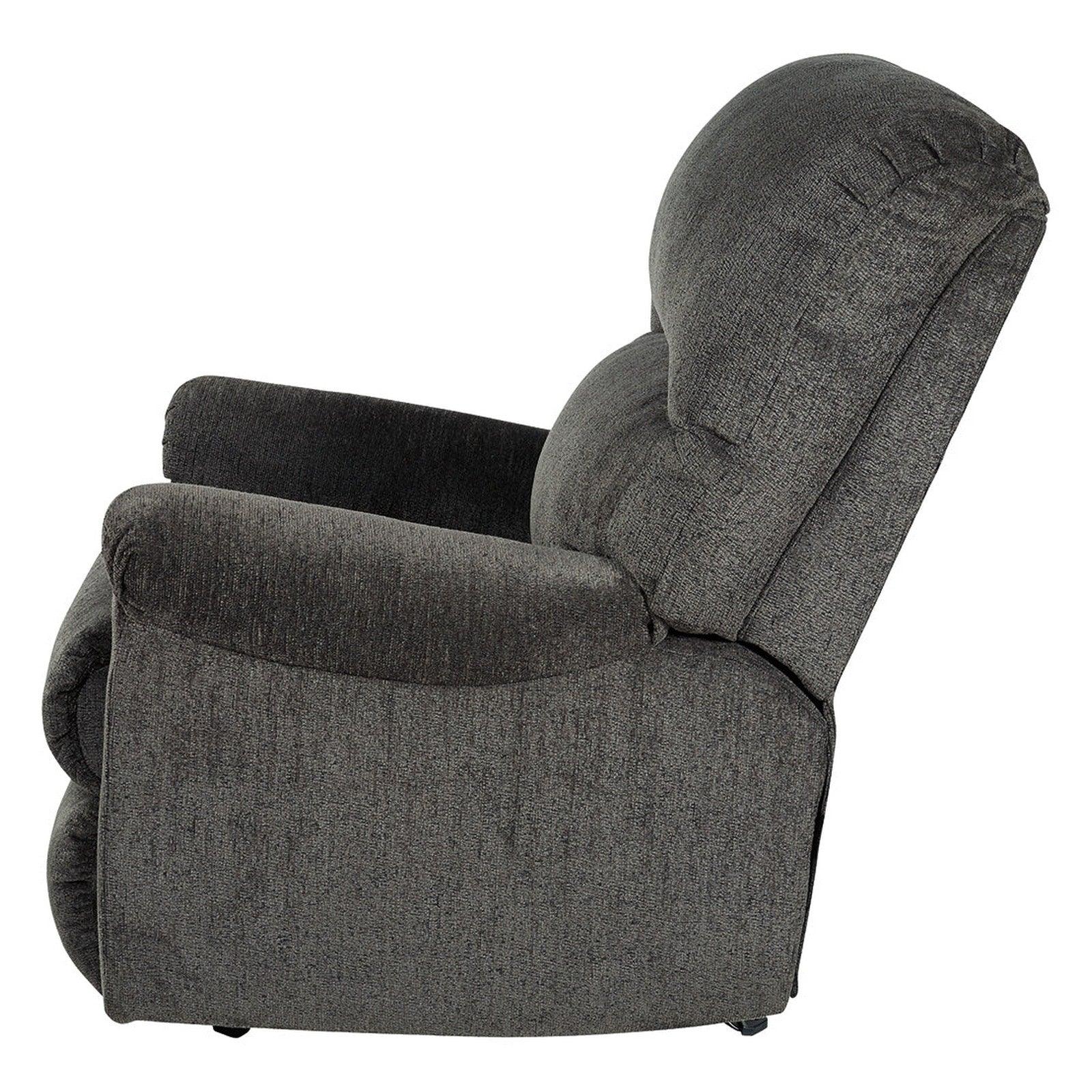 Ballinasloe Recliner