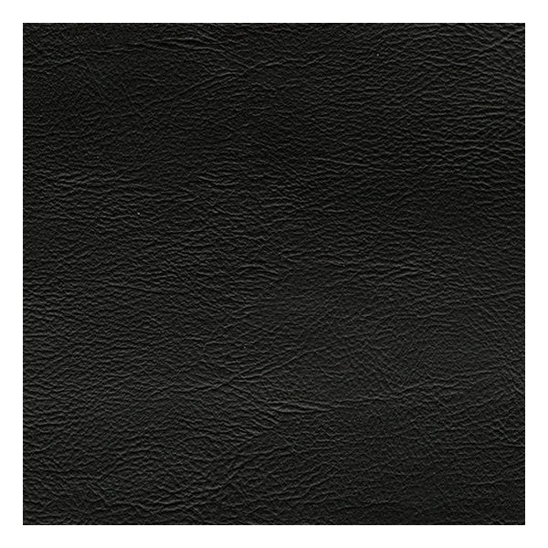 Kempten Reclining Sofa Ash-8210588