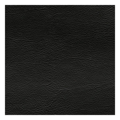 Kempten Reclining Sofa Ash-8210588