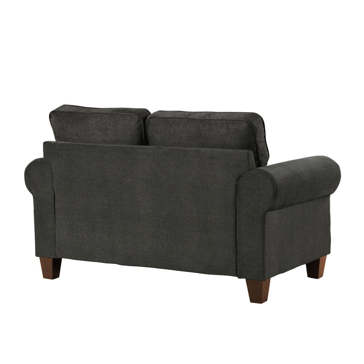 2PC SET: SOFA, LOVE 8216DG*2