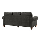 SOFA 8216DG-3