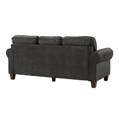 SOFA 8216DG-3