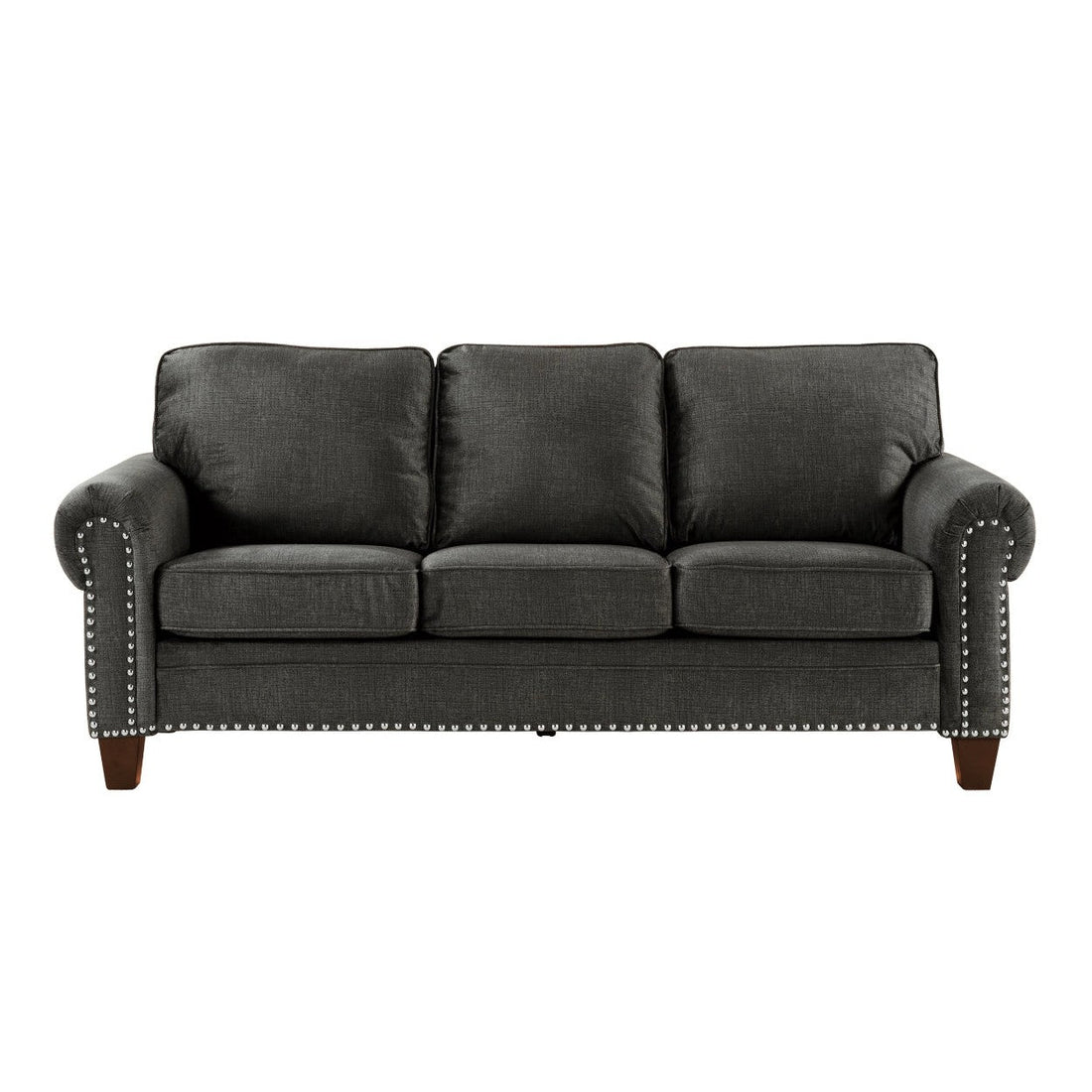 SOFA 8216DG-3