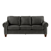 SOFA 8216DG-3