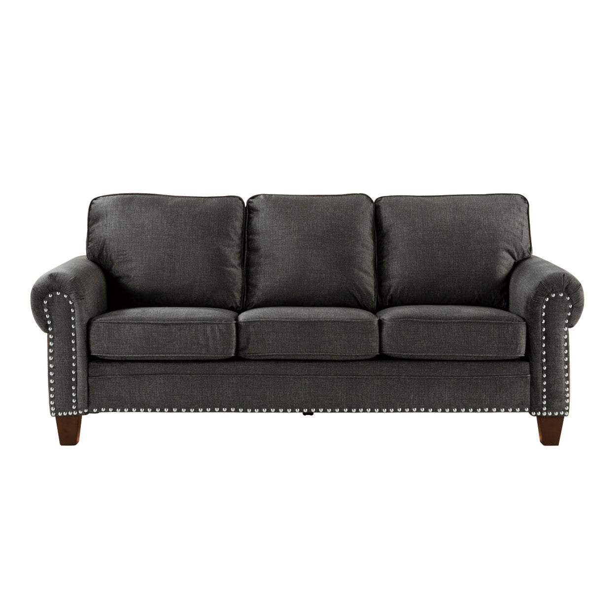SOFA 8216DG-3