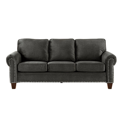 SOFA 8216DG-3