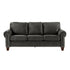 SOFA 8216DG-3