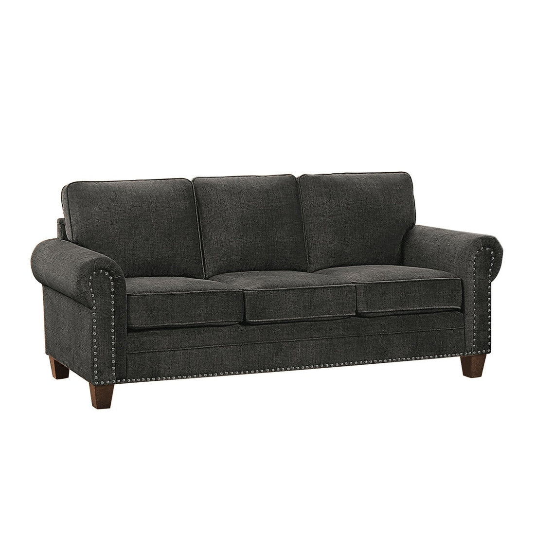 SOFA 8216DG-3