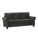 SOFA 8216DG-3