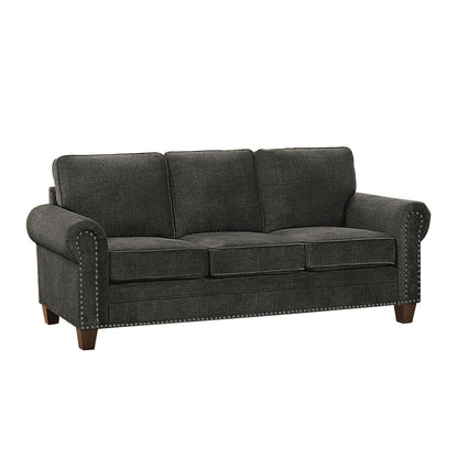 SOFA 8216DG-3