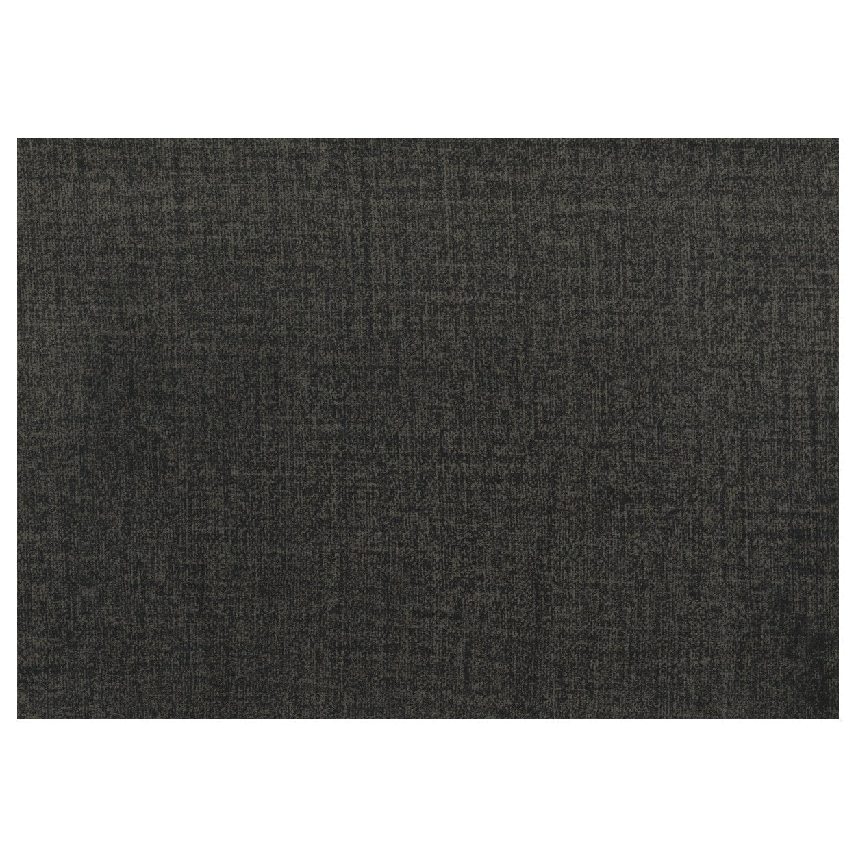 SOFA 8216DG-3