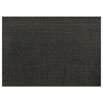 SOFA 8216DG-3