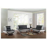 SOFA 8219-3