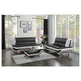 SOFA 8219-3