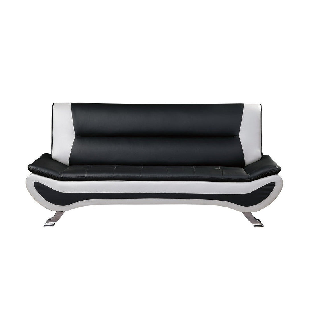 SOFA 8219-3