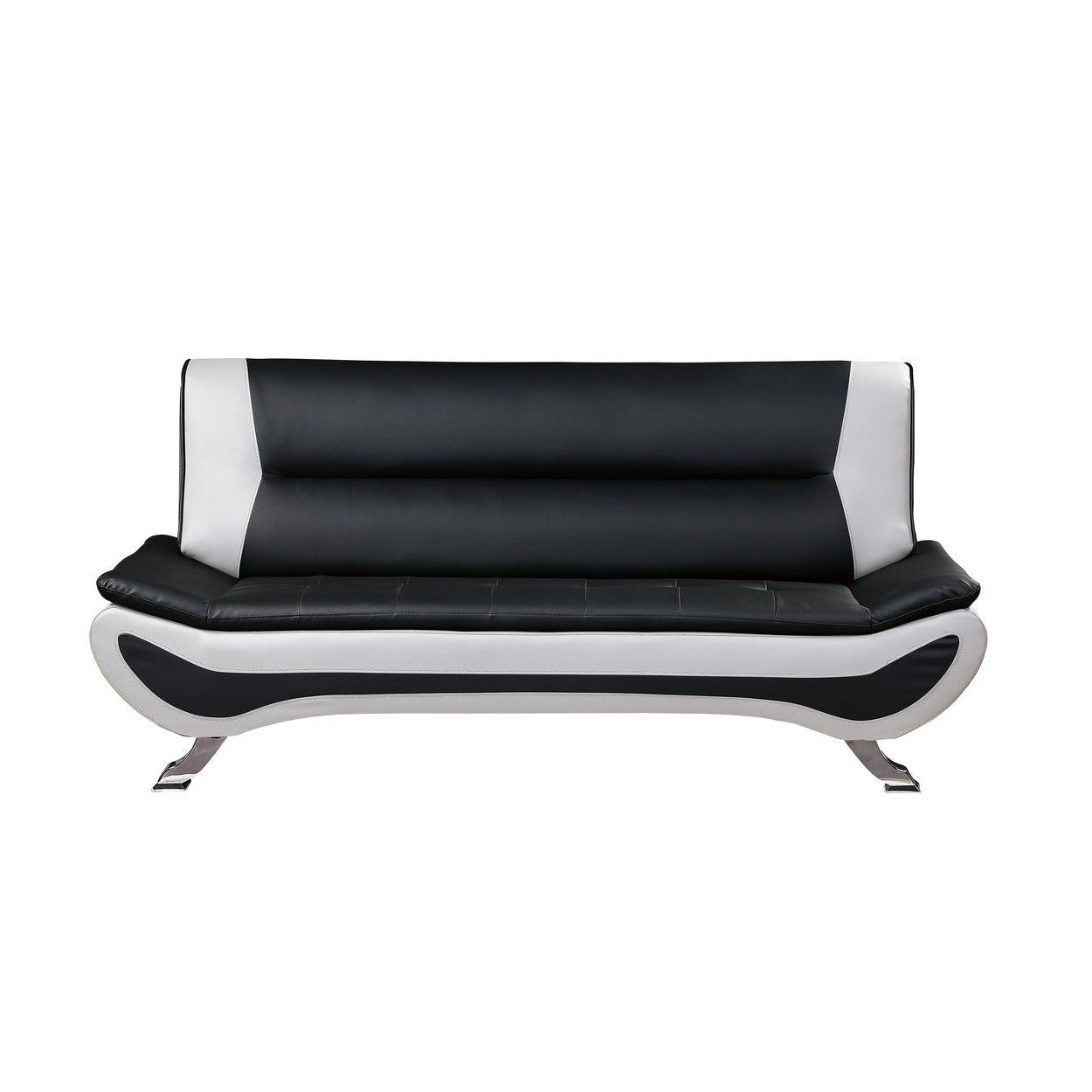 SOFA 8219-3