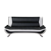 SOFA 8219-3