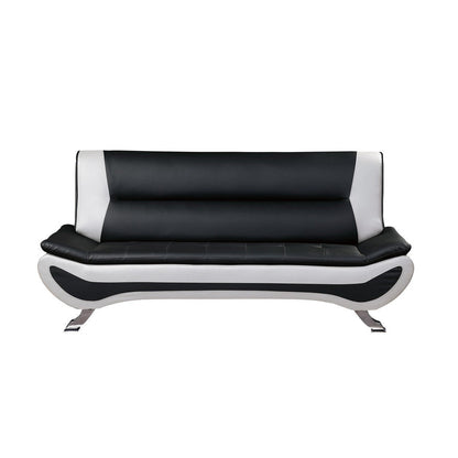SOFA 8219-3