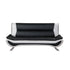 SOFA 8219-3