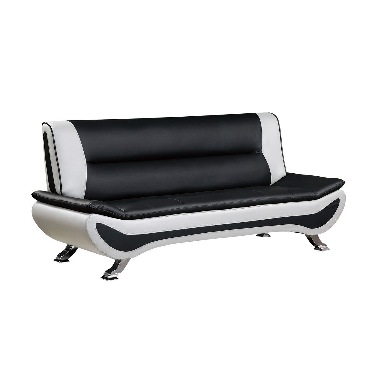 SOFA 8219-3