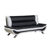 SOFA 8219-3