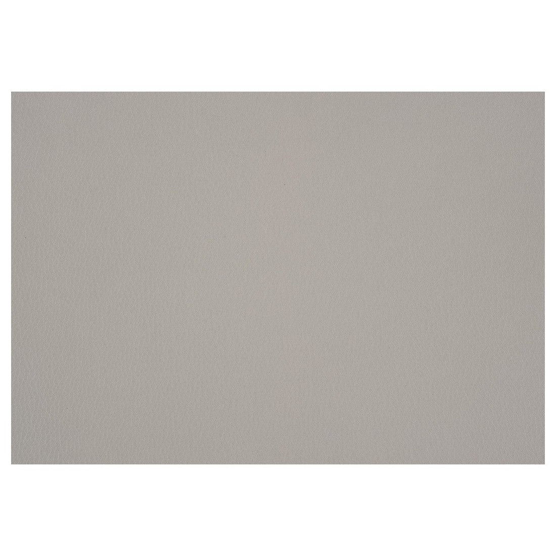 SOFA, BEIGE &amp; GRAY PU 8219BEG-3