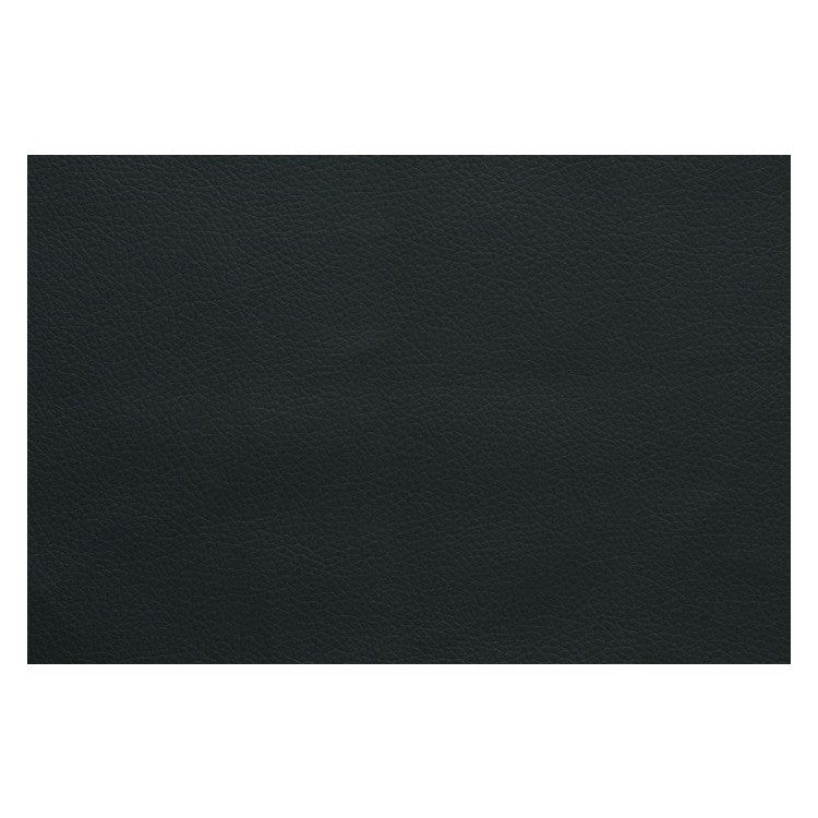 SOFA 8219-3