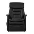 POWER LIFT CHAIR, P/U 8222-1LT