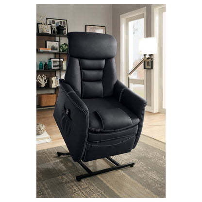 POWER LIFT CHAIR, P/U 8222-1LT