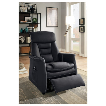 POWER LIFT CHAIR, P/U 8222-1LT