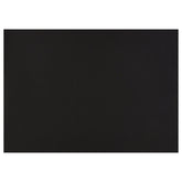 Power Reclining Chair 8229NBE-1PW