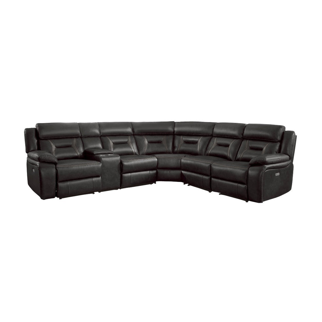 6PC SET: LRPW+AC+CR+ARPW+CN+RRPW 8229DG*6PW