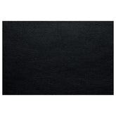 2PC SET: SOFA, LOVE 8230BLK*2