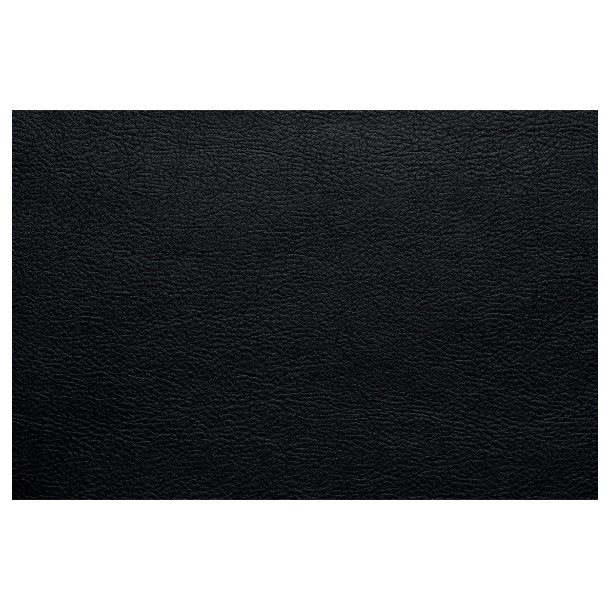D. RCLNR SOFA 8230BLK-3