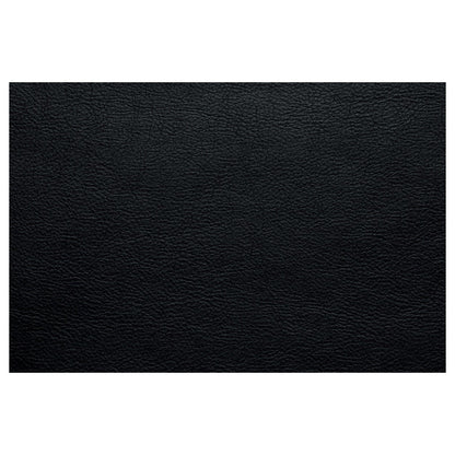 D. RCLNR SOFA 8230BLK-3